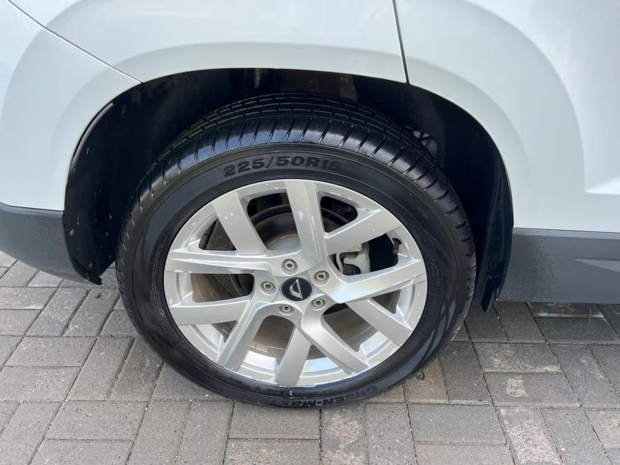 捷达vs5毫米波雷达在哪里,捷达vs5前雷达突然不能用