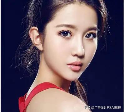 photoshop工具箱隐藏了,photoshop中窗口隐藏了