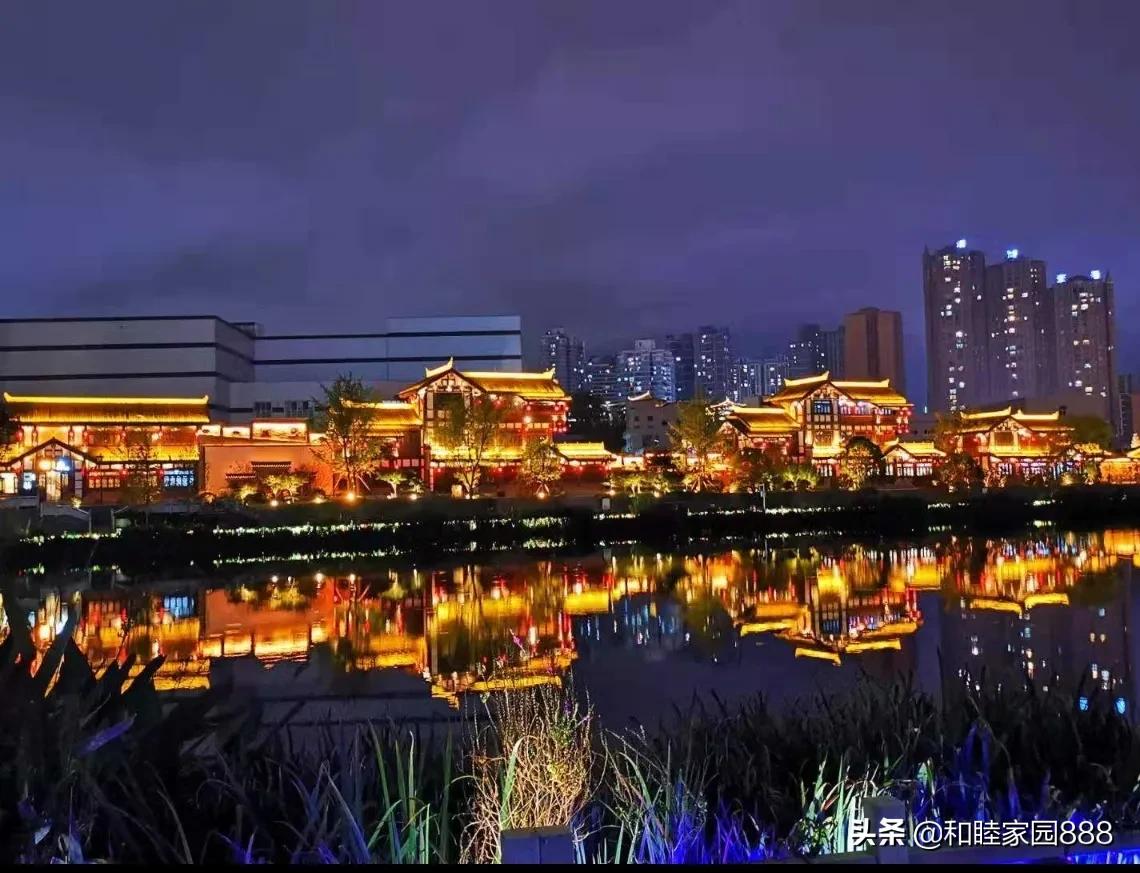 《城南城北》里有属于我们的故事，写给在城市打拼的我们