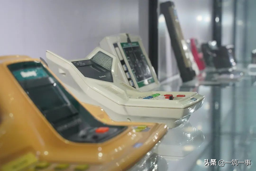 上世纪复古游戏,现在还有人玩传奇游戏吗