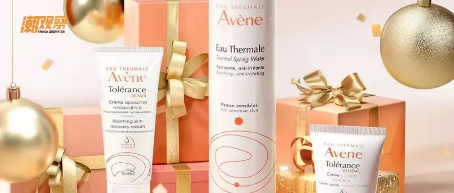 买乳胶漆被坑了怎么办,买乳胶漆被坑怎么办呢