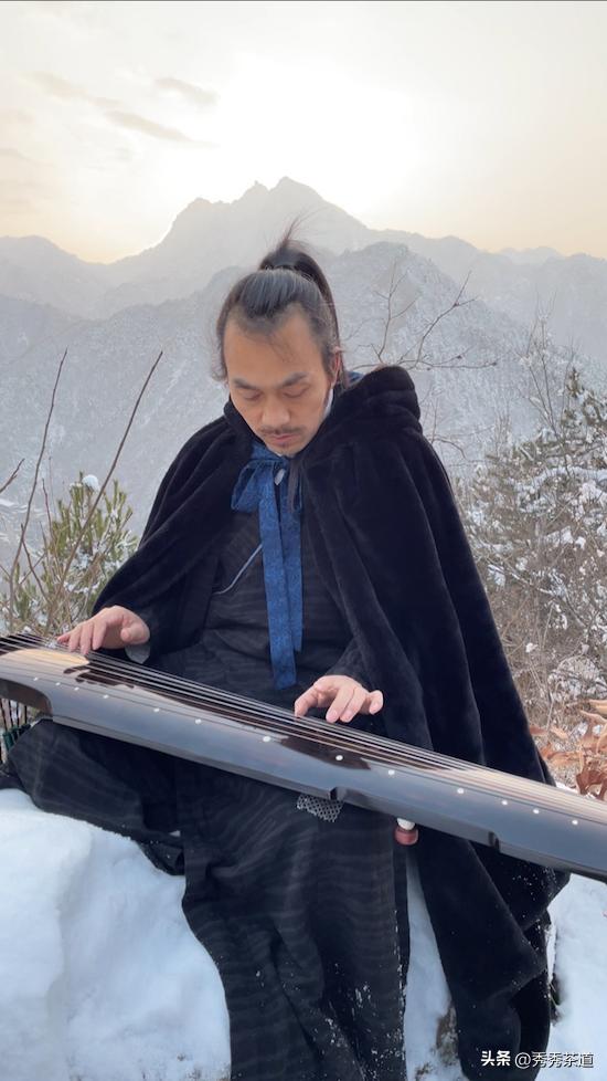 秀秀茶艺培训中心2023年6月3日开课通知