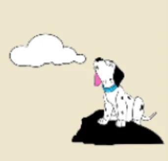 八面威风成语接龙带注释,成语接龙查询以为开头的成语