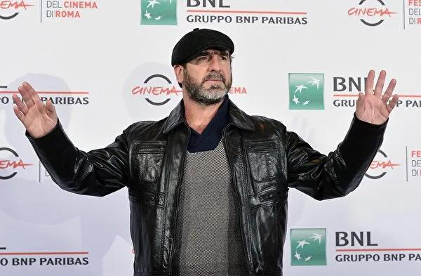 从未参加过世界杯的巨星后卫,从未参加过欧洲杯的球星