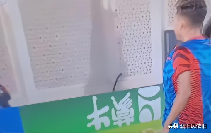 c罗世界杯黄头发,今天凌晨c罗世界杯