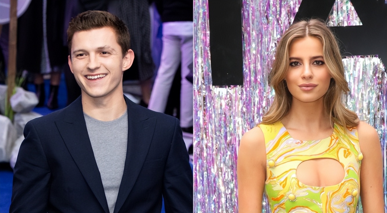 好莱坞顶流被讽脚臭，高跟鞋打脸，男神收割机把日子过成啥样了？