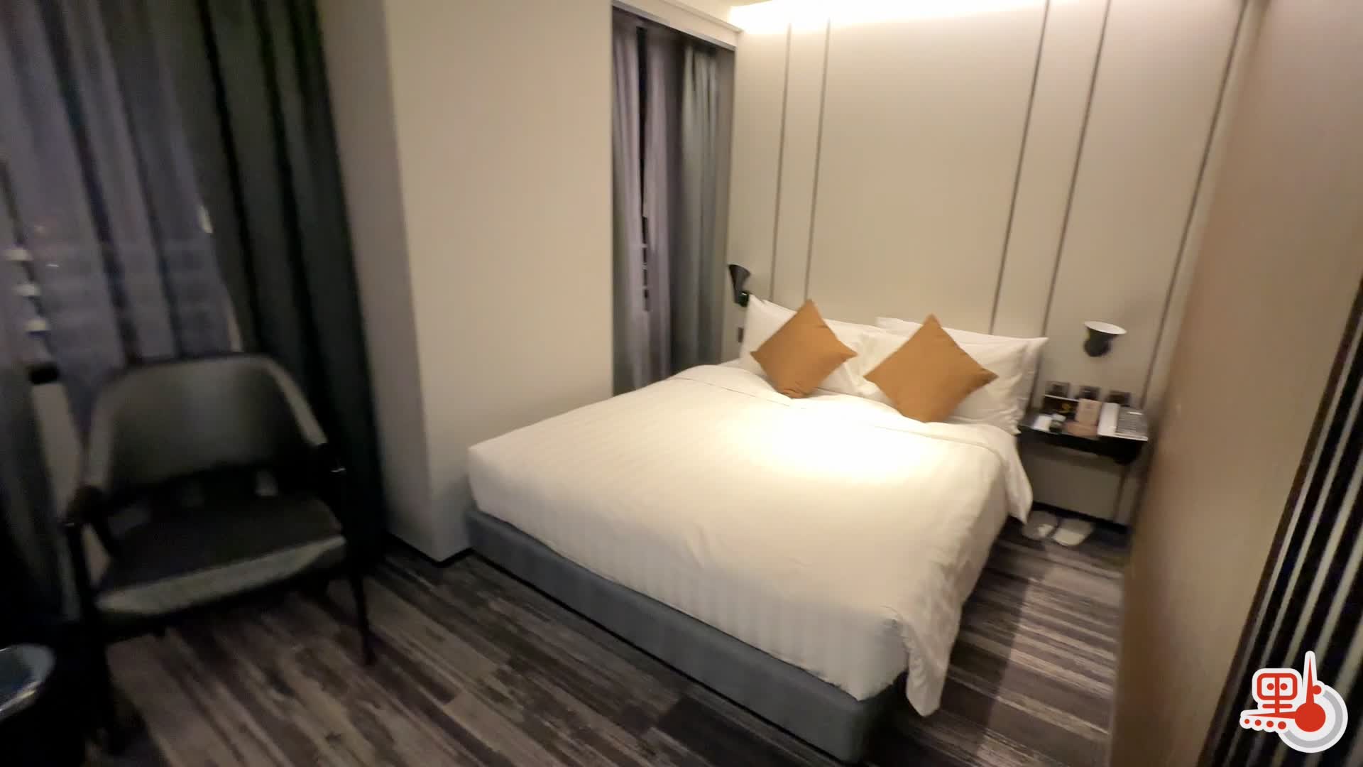 400多元去香港,800元香港旅游真实情况