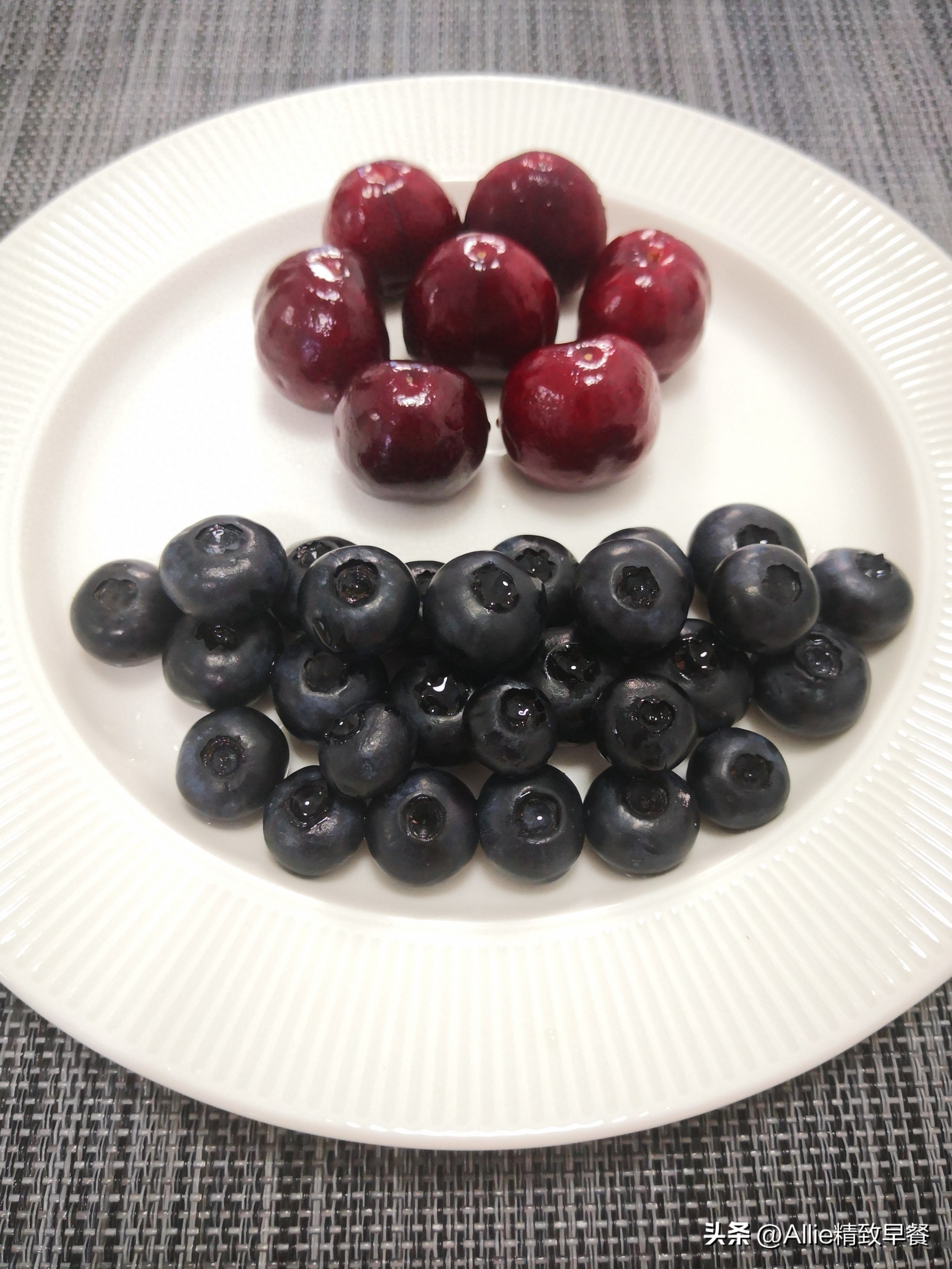 馄饨皮加什么添加剂最好,买的馄饨皮里面有添加剂吗
