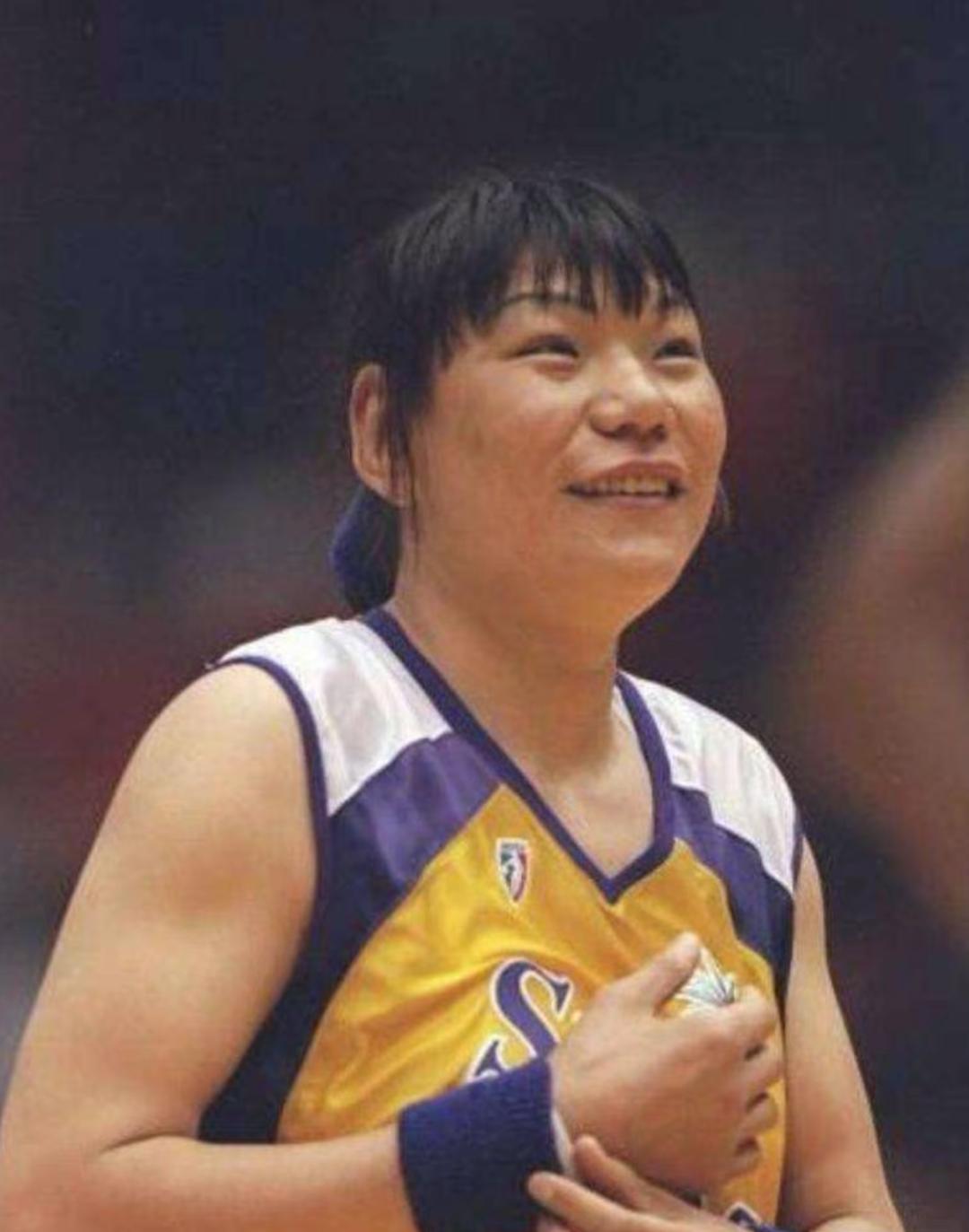 绝世天才玄幻,绝世天才完整视频