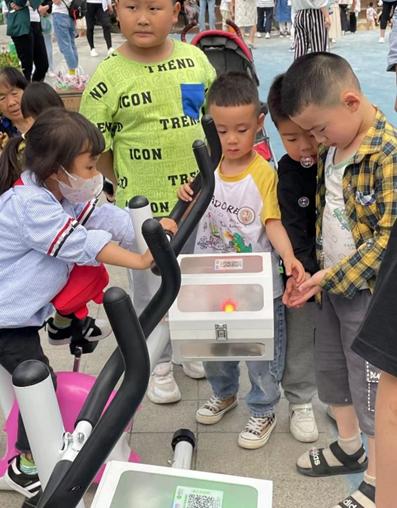 社区调研活动,社区走访反映问题