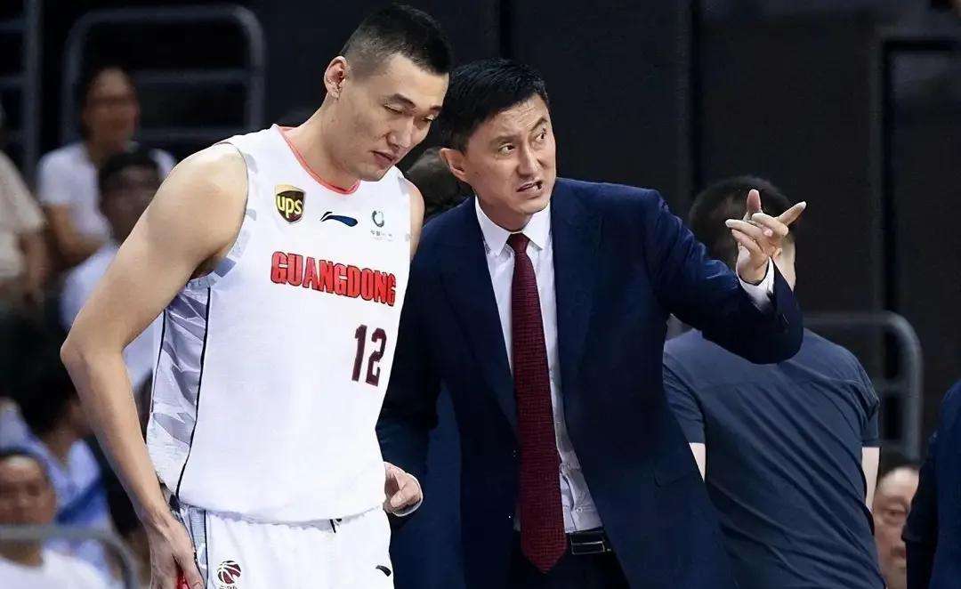 广东后卫与郭艾伦,广东后卫与辽宁后卫谁更优秀