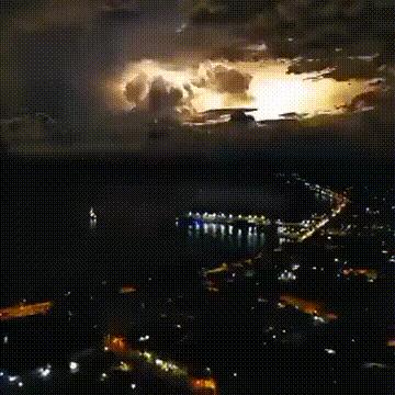 中国足球快乐源泉,中国男足快乐源泉