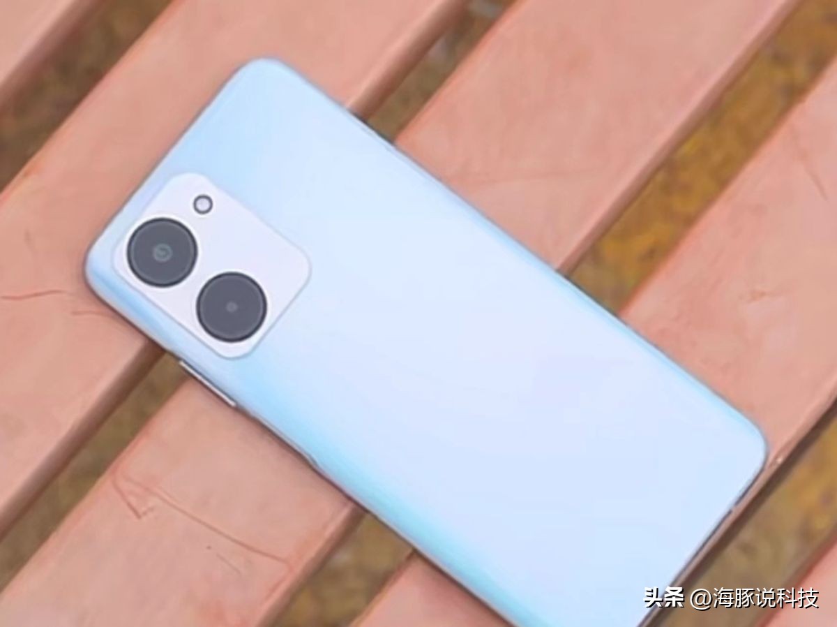 荣耀4800毫安大电池5g手机,荣耀数字系列4000毫安大屏曲面屏