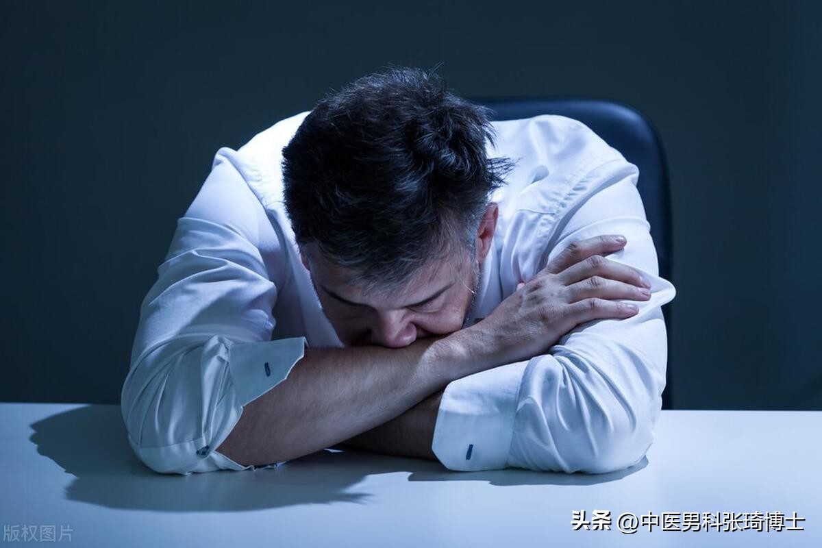 十全大补丸什么寓意,十全大补丸什么味道