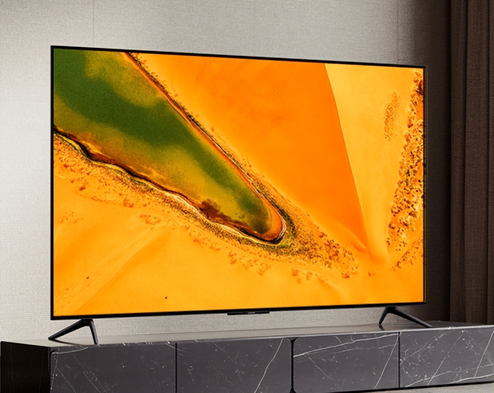 小米电视高端型号有哪些,小米电视大屏幕性价比