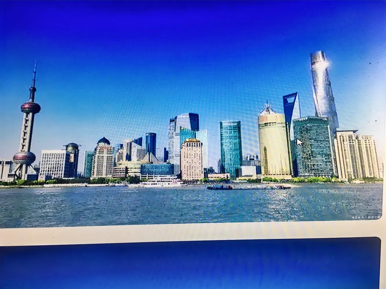 半个世纪以来，上海城普通家庭的8大变化