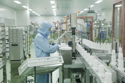 代理化妆品怎么挣钱,怎样做代理化妆品品牌生意