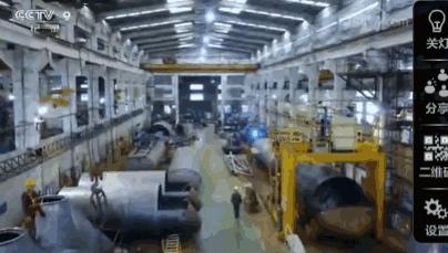 好秀啊！每3分钟卖出1辆车！原来寮步汽车产业这么猛