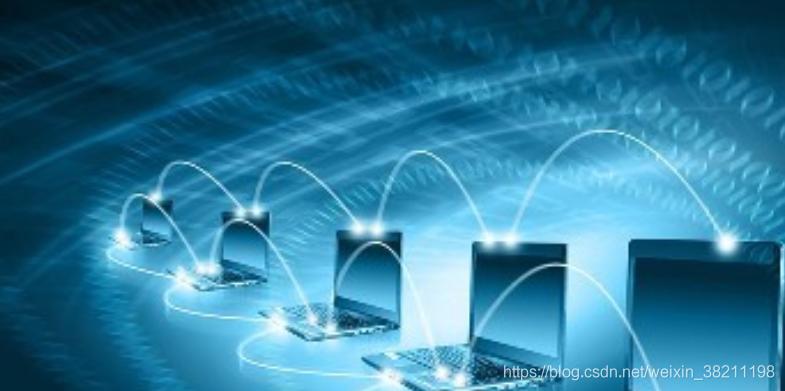 四年级计算机基础知识教程,计算机基础知识终结性考试