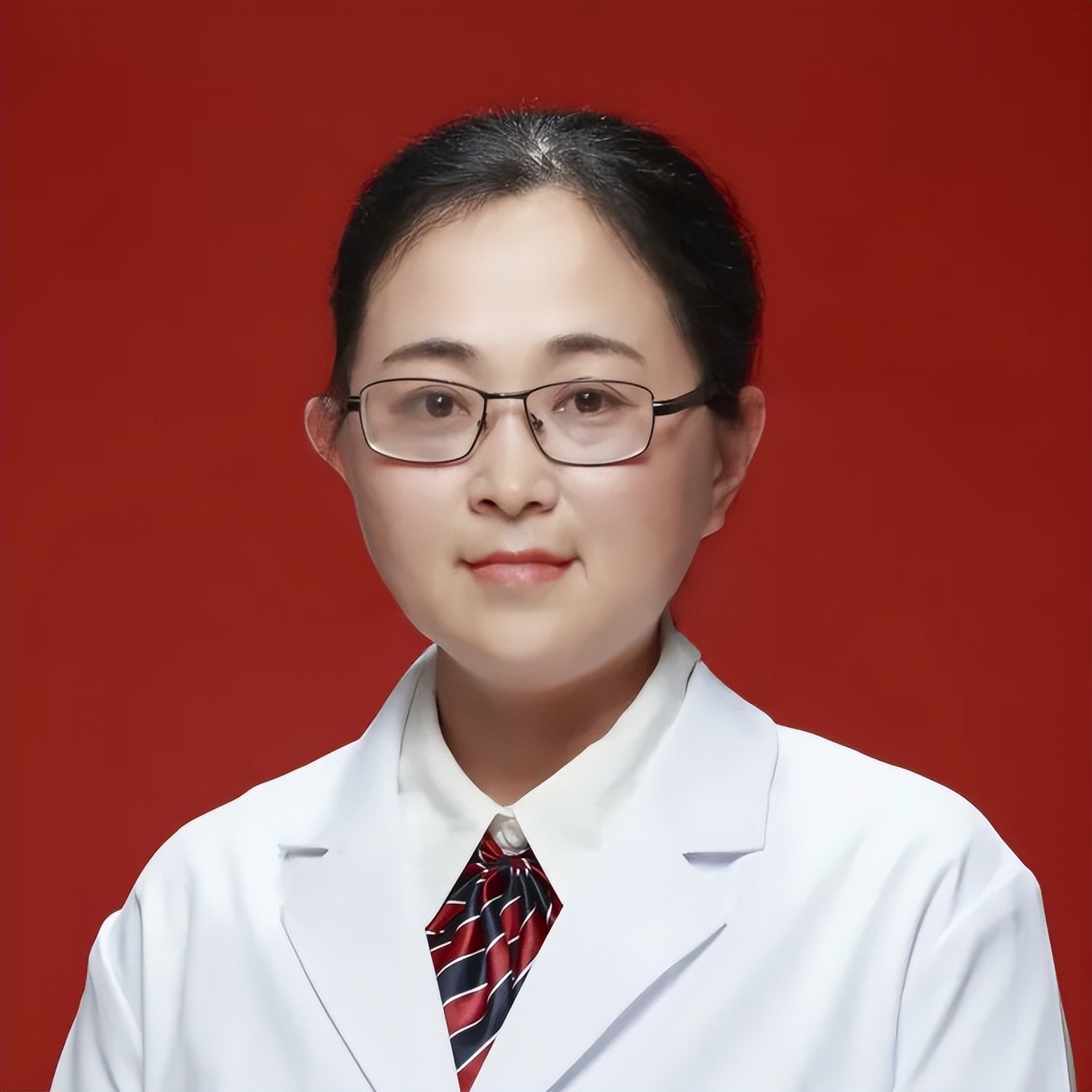 徐州市儿童医院呼吸内一科,徐州儿童医院呼吸内科二病区