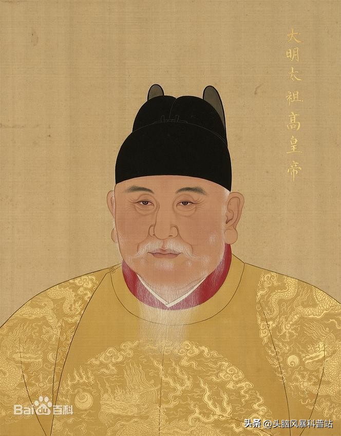 中国历史第四册讲解视频,详细讲解中国历史朝代