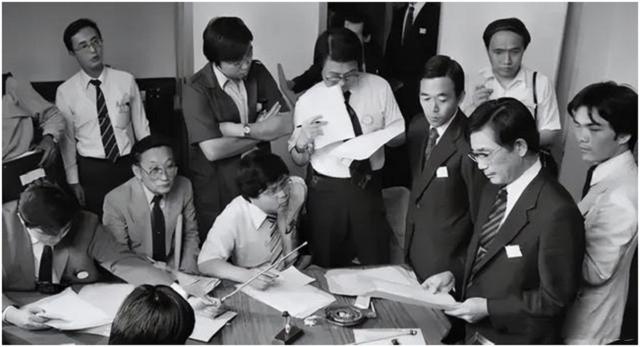 日本90年代房价暴跌多少,80年代日本房价暴跌多少