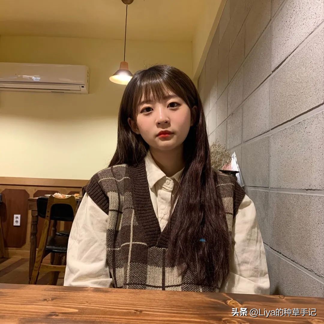 谁说小个子只能走可爱路线,谁说小个子不如高个子