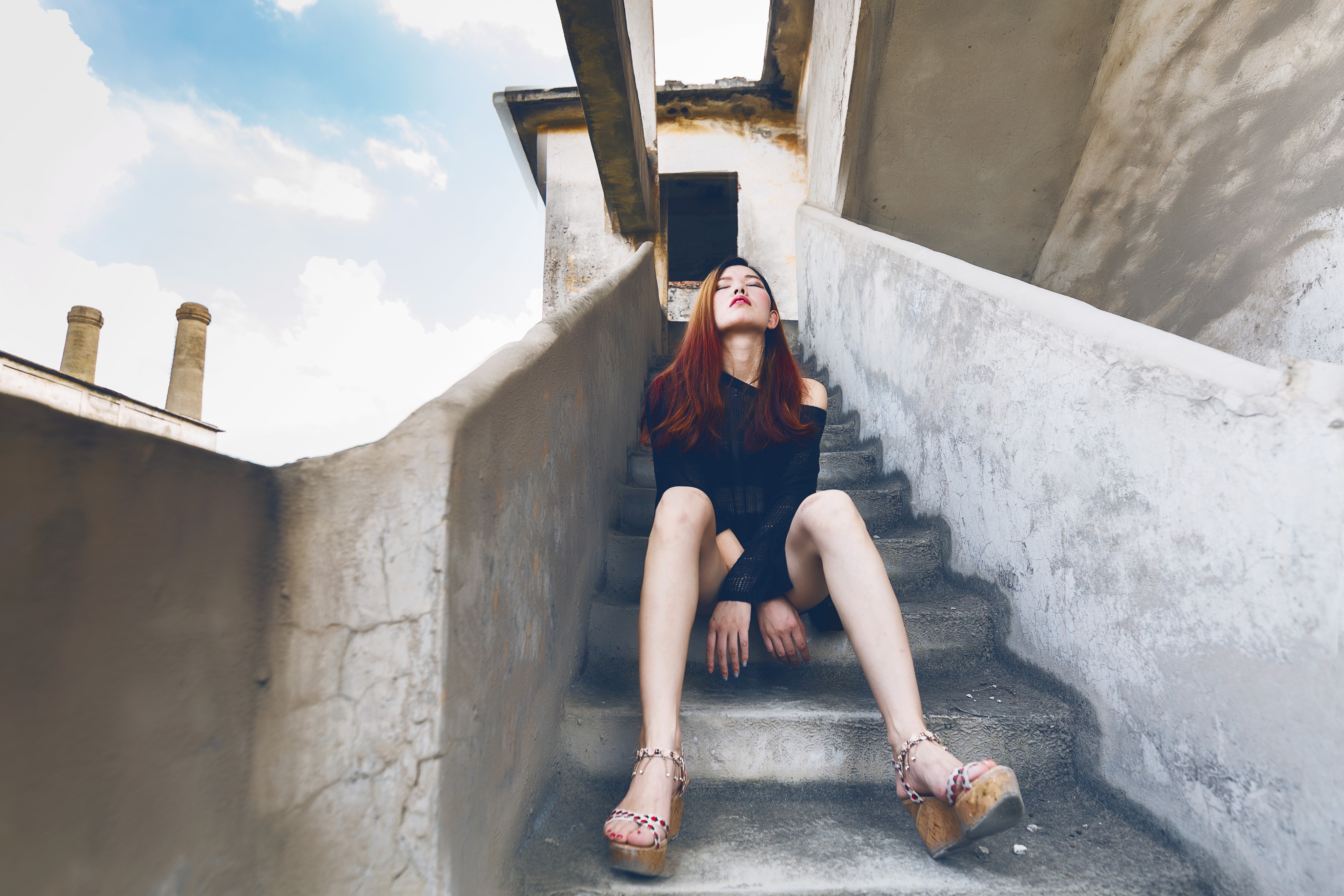 佳能5d3到底有多强,佳能5D3是哪一年发布的