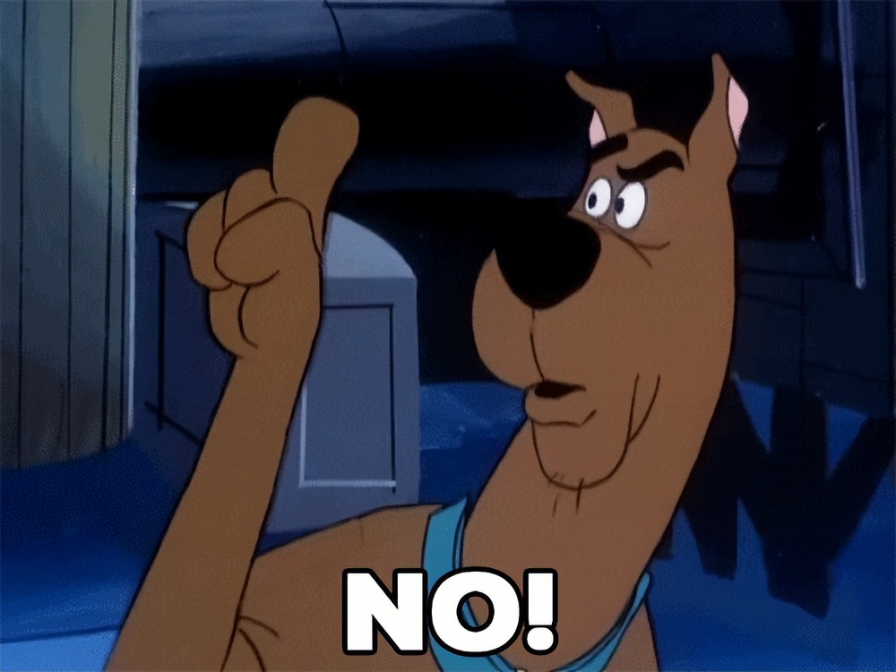 没有主见容易受别人话语影响,如何有主见点不被别人左右