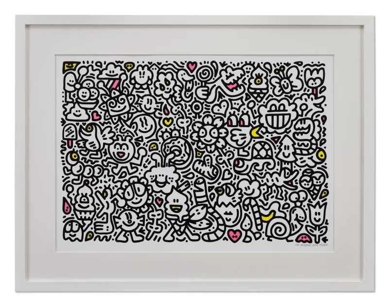 寮鸿揩鐥囨秱楦﹁壓鏈,寮鸿揩鐥囨秱楦﹀畬鏁寸増