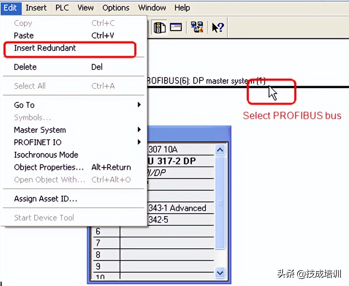 电气自动化常见的问题,电气常见人为故障
