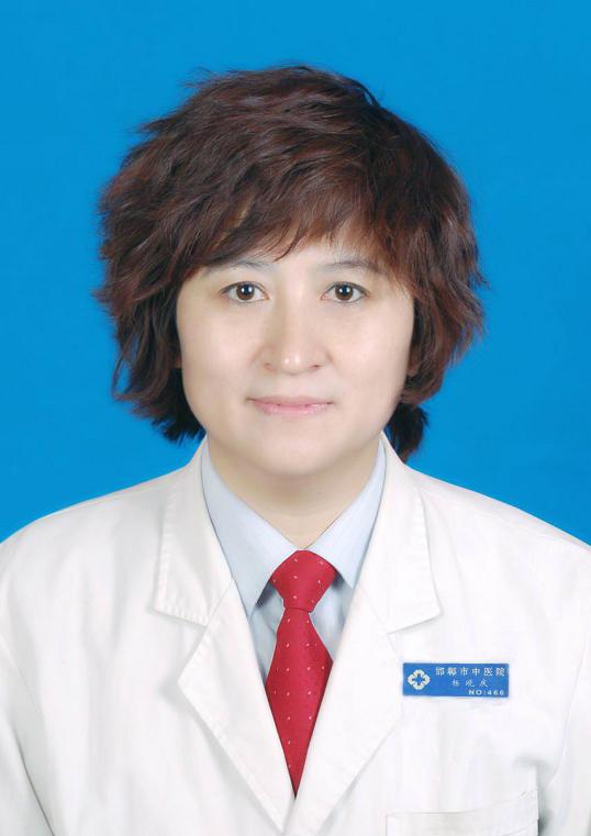 中医药防治新型冠状病毒效果明显,运用中医抗击新冠