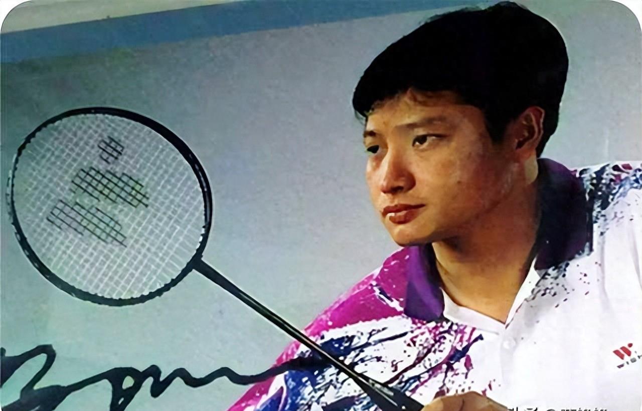 杨阳前程似锦,杨阳洋国家队