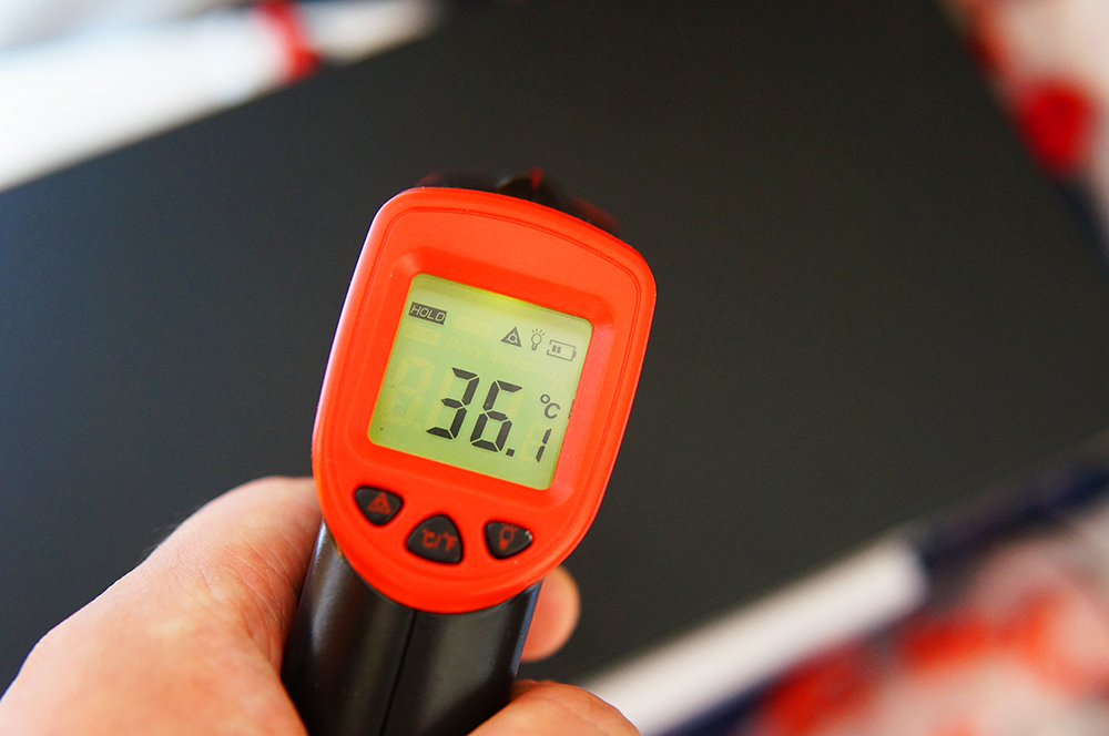 仙籁b2数字音乐播放器怎么样,仙籁b2与移动hifi播放器谁的音质好