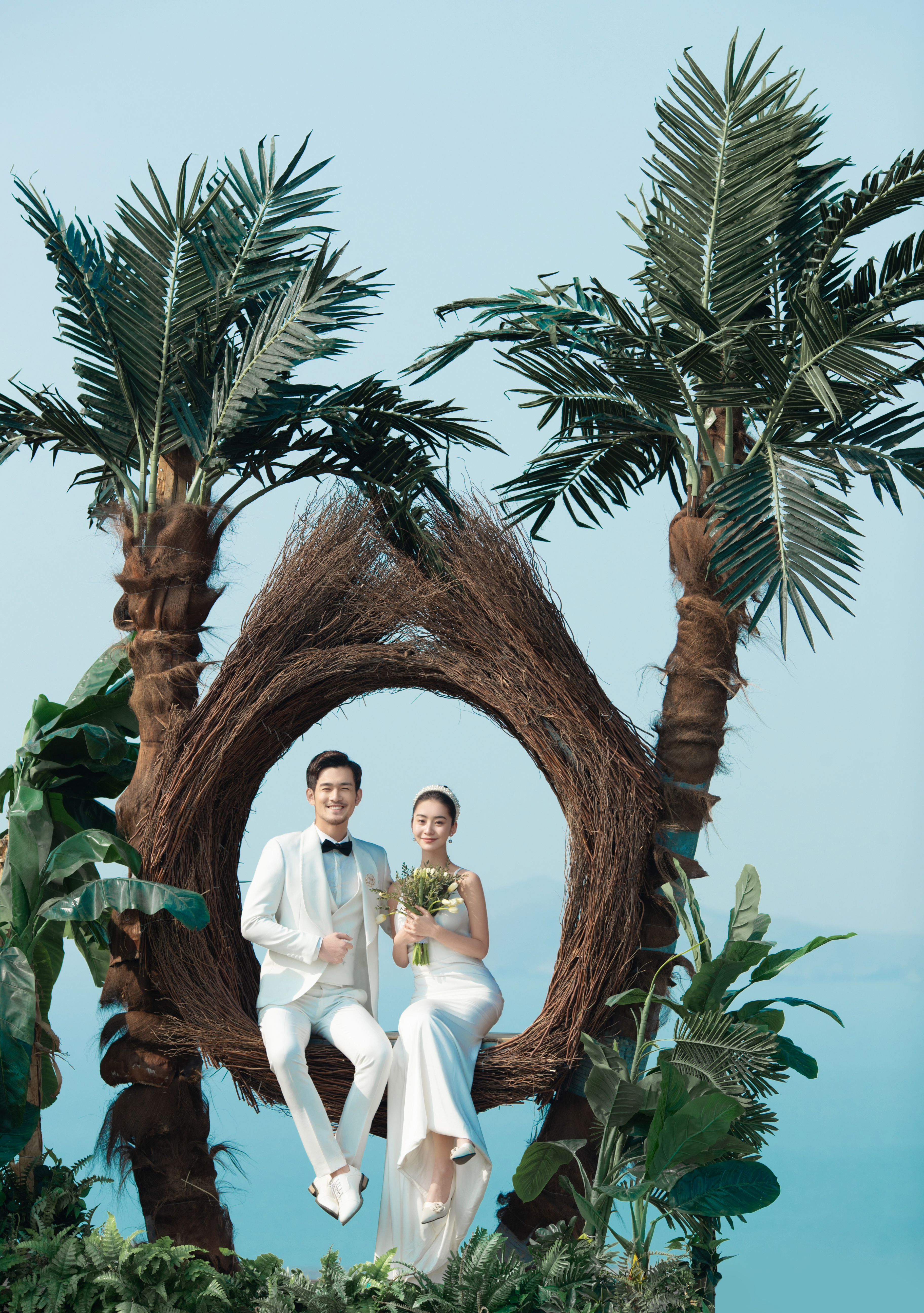 郑州拍照写真团购,郑州拍照摄影团购