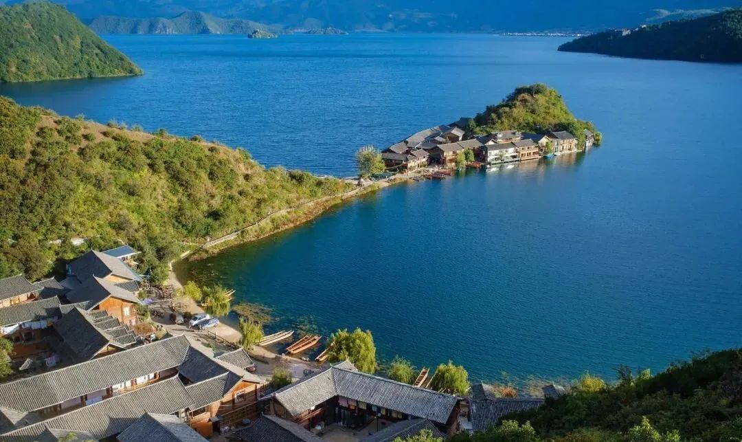 刚试了一下中华文字果然博大精深,涨知识了快来看看中国文字的魅力