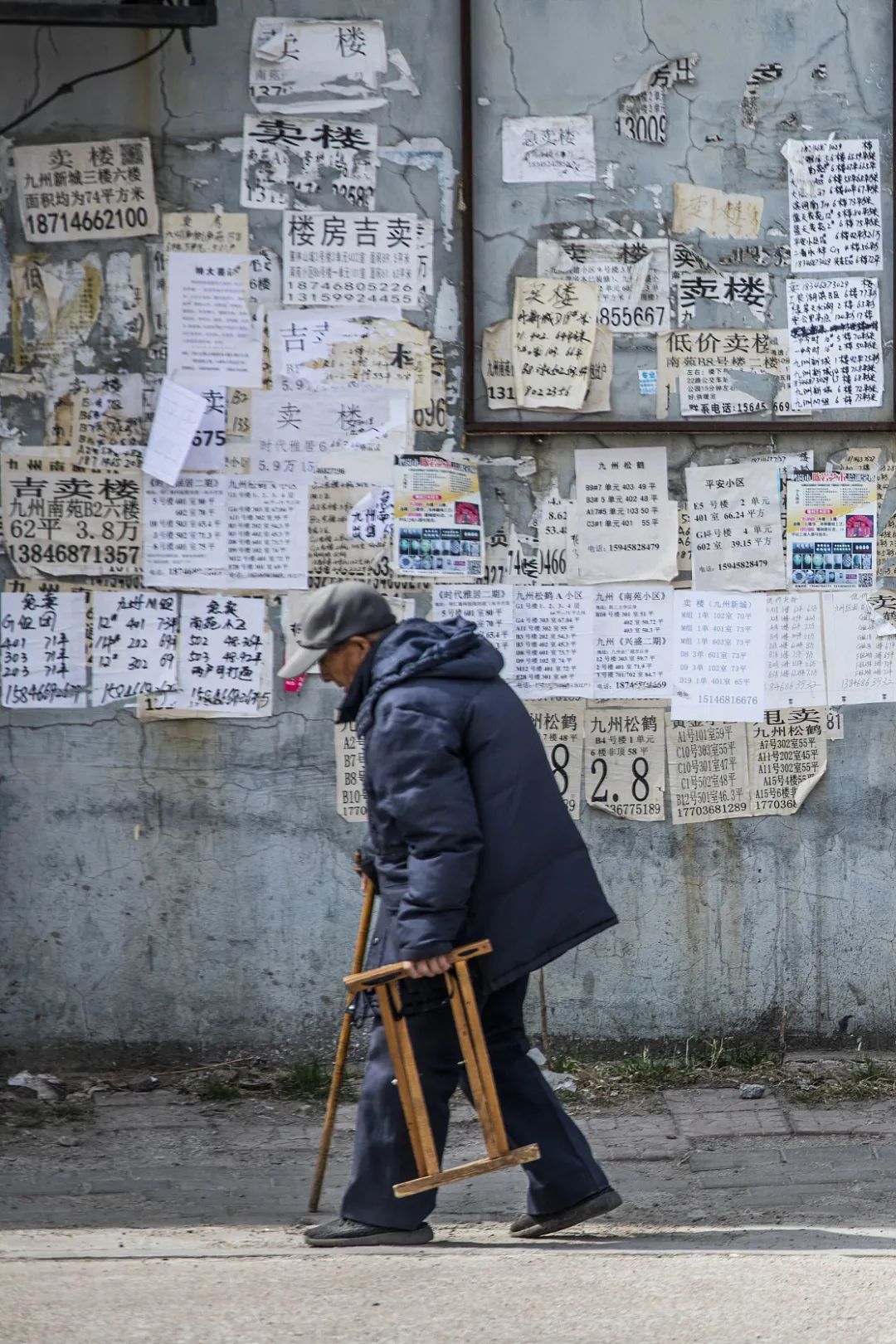 剥掉网红光环，鹤岗人怎么看鹤岗？