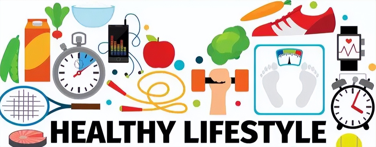 胆红素轻微升高就是丙肝吗,体检发现胆红素偏高是肝受损了