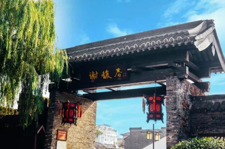 中国第一瓶海蓝之谜,国内版海蓝之谜好吗