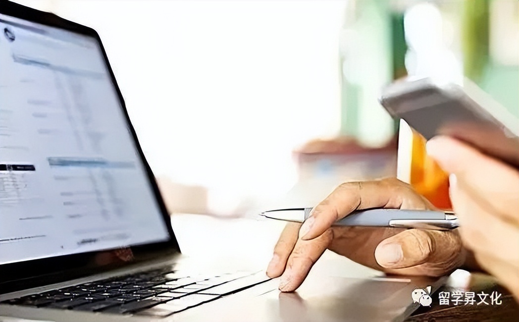 英国签证ukvi要求,英国ukvi签证期限