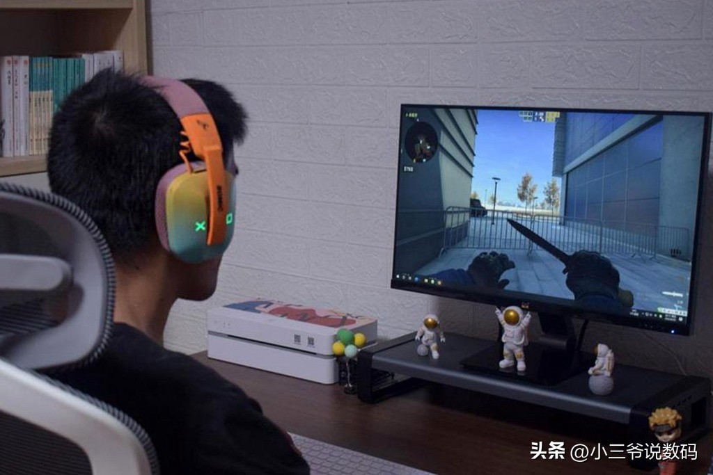 硕美科g810无线蓝牙耳机头戴,硕美科g710和g810哪个好测评