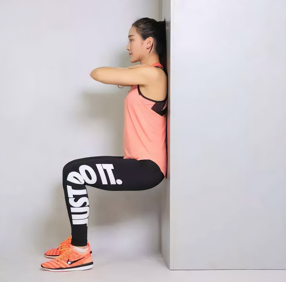 偏瘫下肢无力的锻炼方法,偏瘫单腿站不稳怎么锻炼