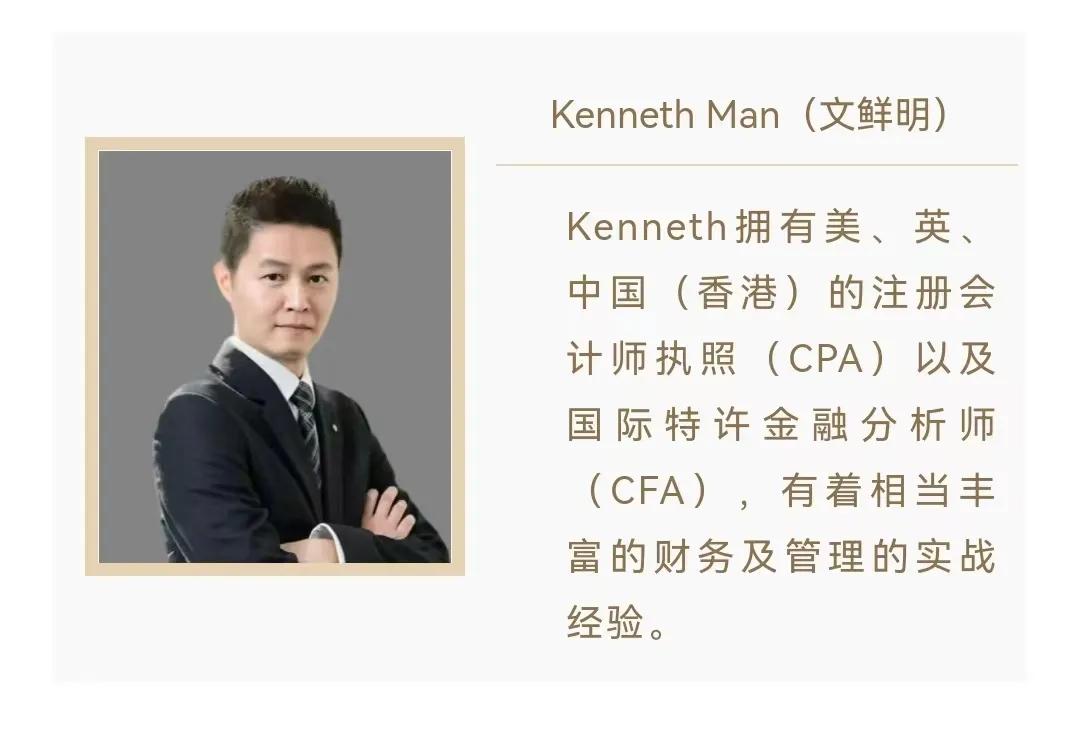 职场生存与晋升基本知识,职场观职业规划与晋升之道