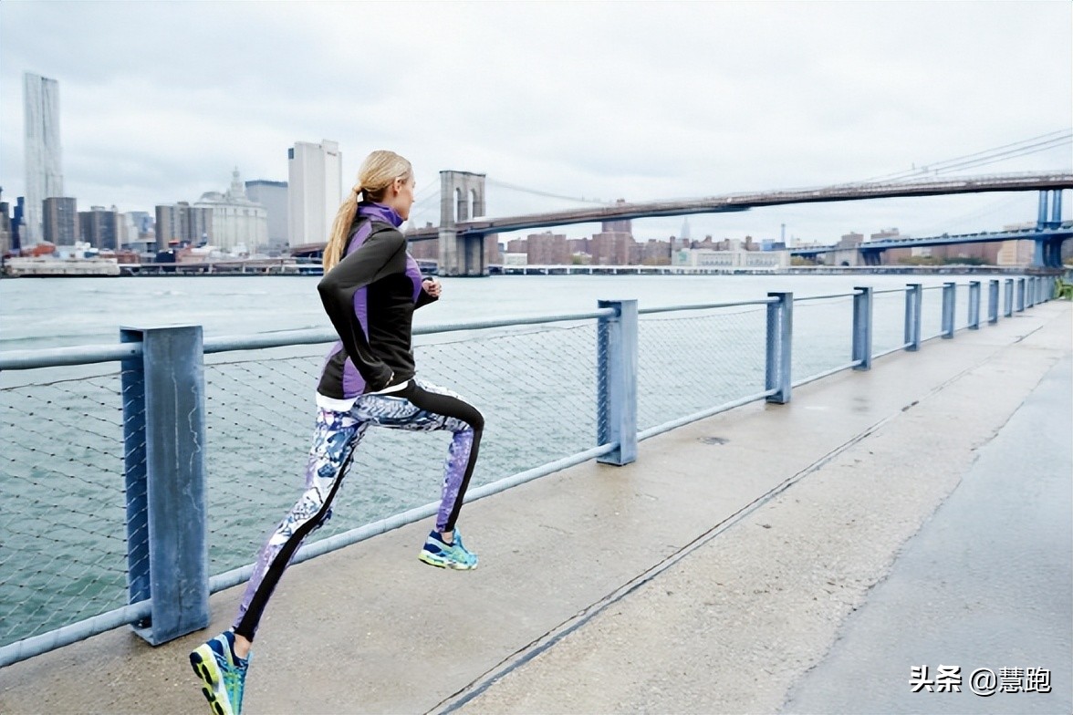 足底筋膜炎久治不愈怎么办,为什么足筋膜炎久治不愈