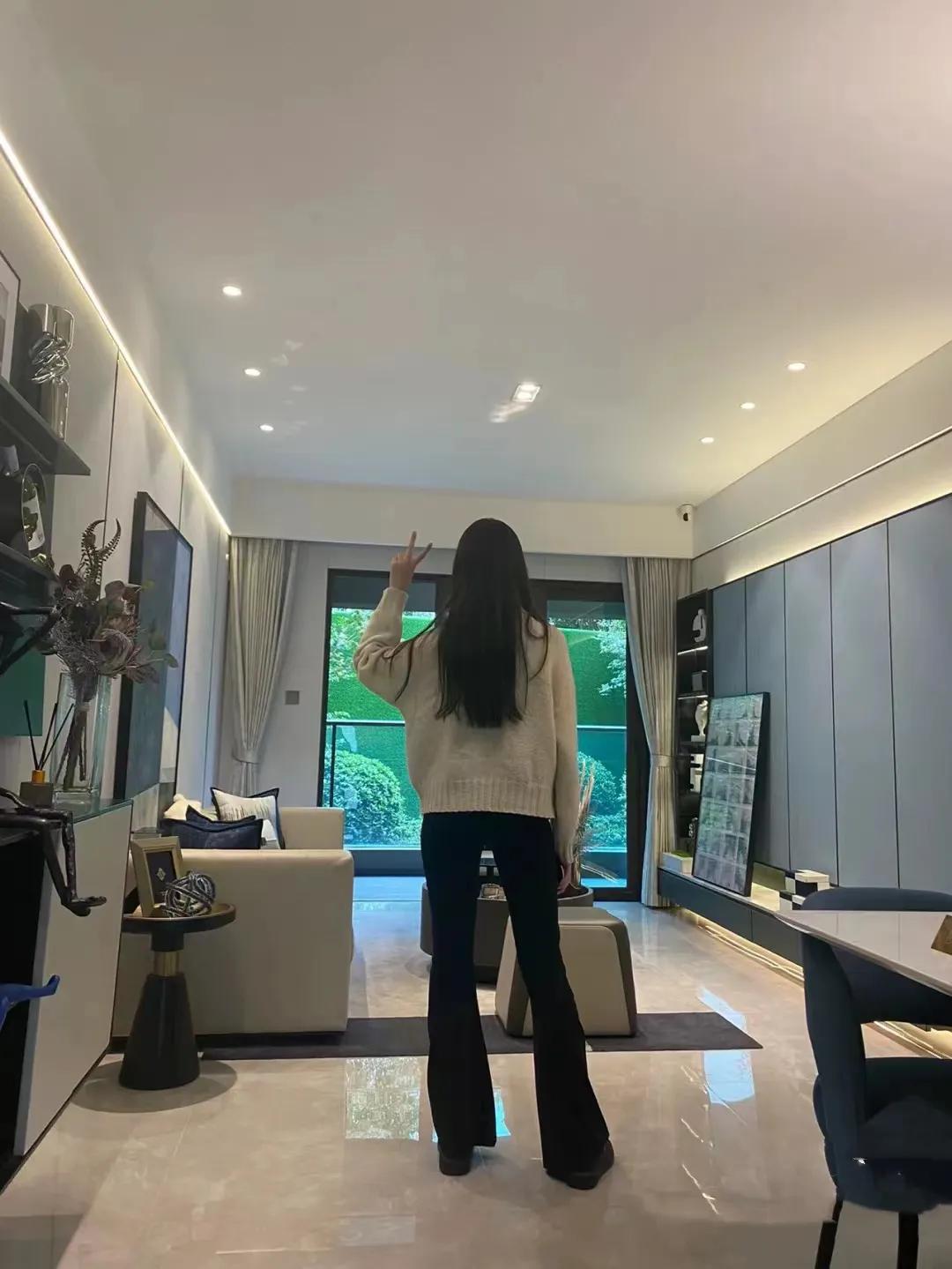 佛山公寓会不会便宜,佛山公寓值不值得购买