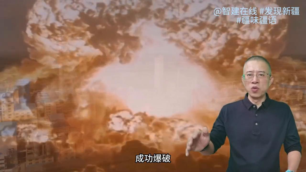 新疆环疆旅游攻略,环新疆旅游