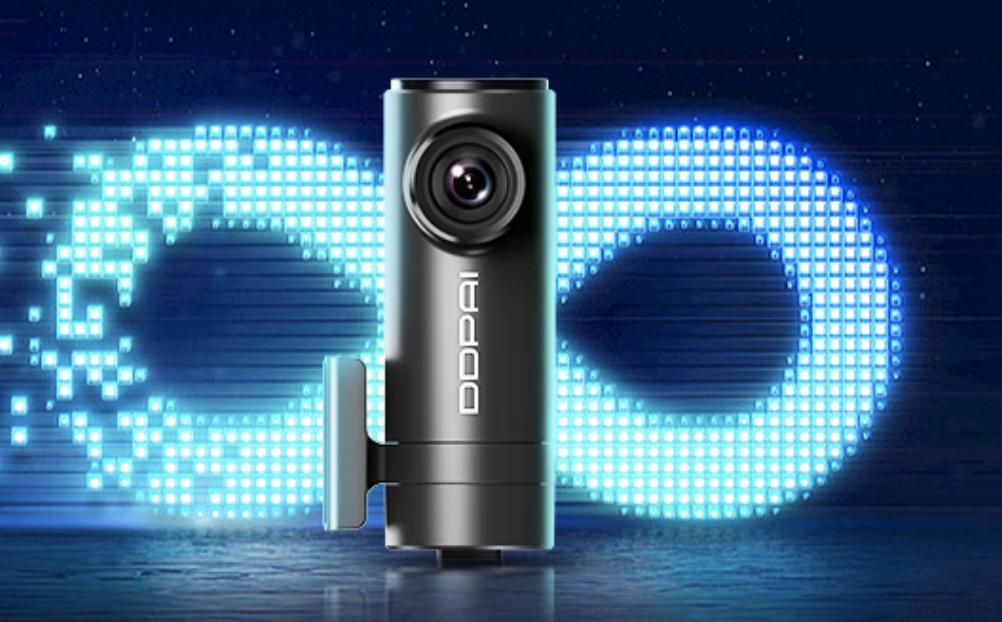 怎样选购行车记录仪,行车记录仪怎么选购