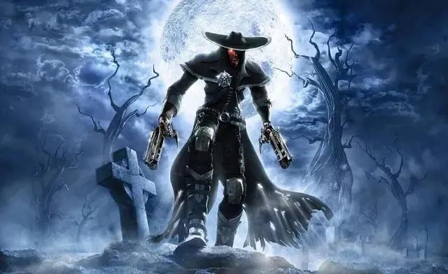 好看的网游完本小说排行榜前十名,推荐五本经典的网游小说