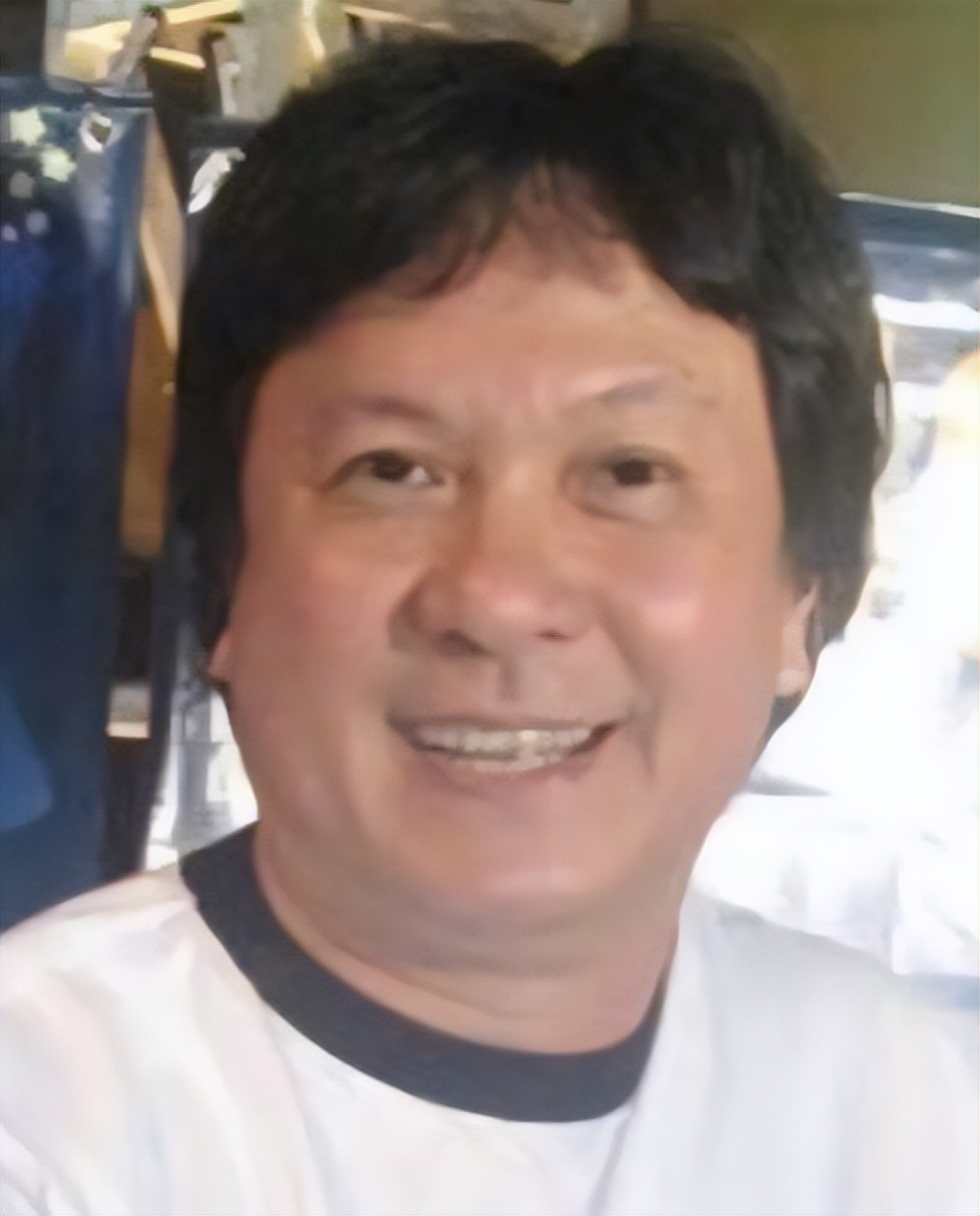 羽毛球韩健大连,韩健马来西亚