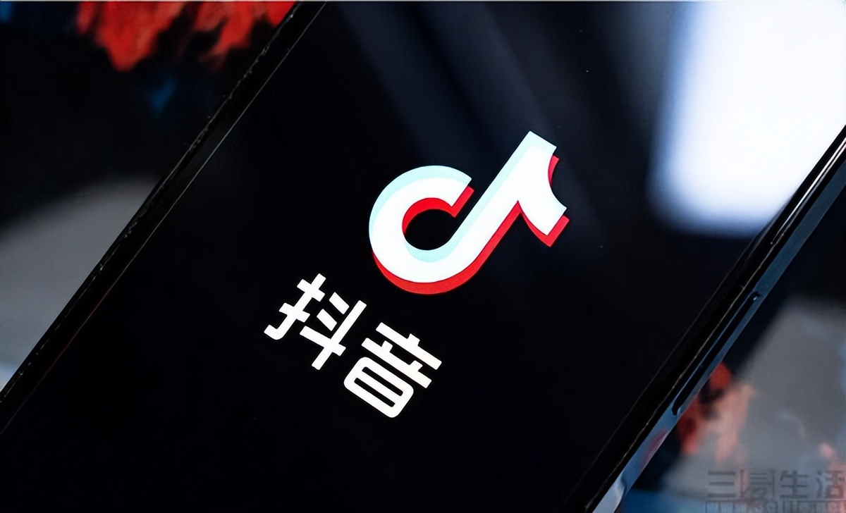 微信公众号跳转到小红书,微信公众号的内容怎么用到小红书